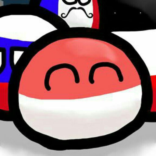 Featured | UN PolandBall 2.0 🇵🇱🇵🇱🇵🇱 Amino