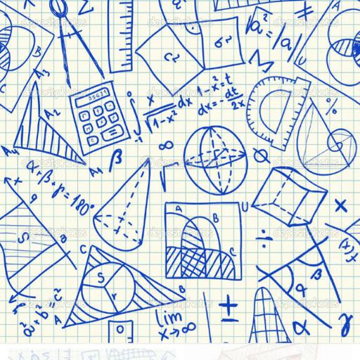 About | Math Doodles Amino
