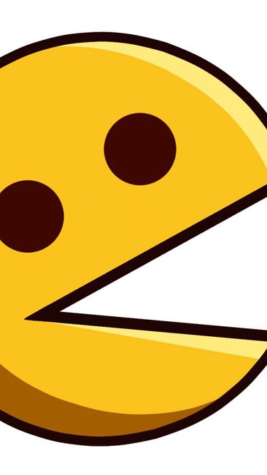 Featured | Memes Y Musho Mas Amino