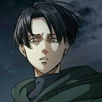 Featured | Levi Ackerman Lovers Amino