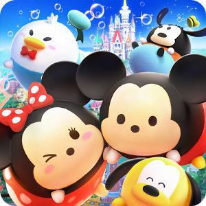 How Well Do You Know Your Tsums?? | Disney Tsum Tsum Official Amino