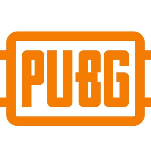 BGMI ? | Pubg Mobile India Amino