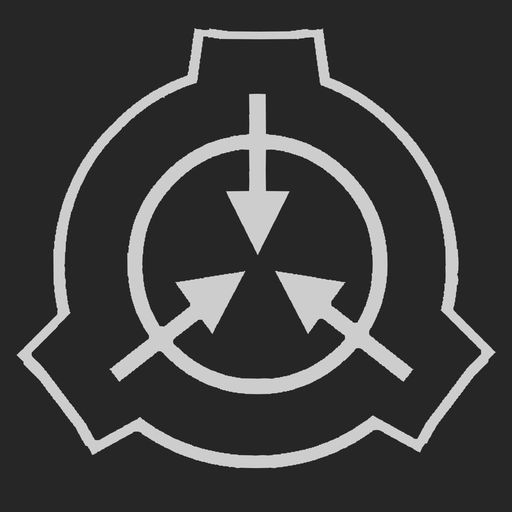 Scp-343 God | SCP Foundation Amino