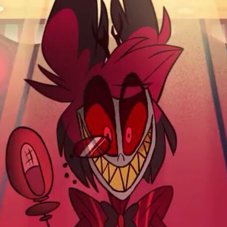 Featured | HAZBIN Amino Amino