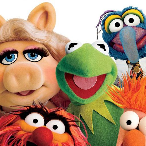 Featured | Muppet Amino! Amino