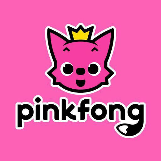 Featured | Pinkfong Amino En Español Amino