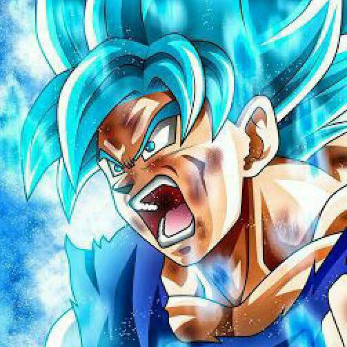 Featured | Dragon Ball BR ({RPG}) Amino