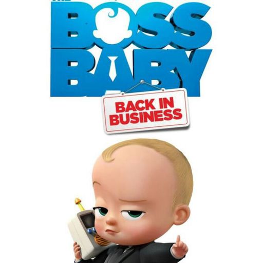 Dhar mann x reader | The Boss Baby:Back In Business Amino