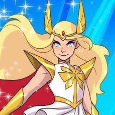 Shera | Shera Amino