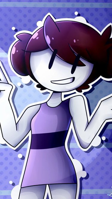 Jaiden animation. Джейден анимейшенс. Джейден аниматорша. Джейден анимация. Джейден аниматион арт.