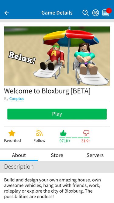 What S Your Roblox Username Bloxburg Builders Amino - what is your roblox username yubscribers amino