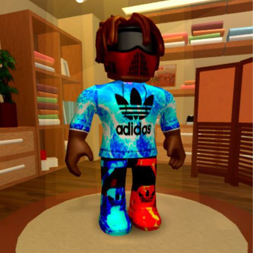 Featured | Robloxians Amino