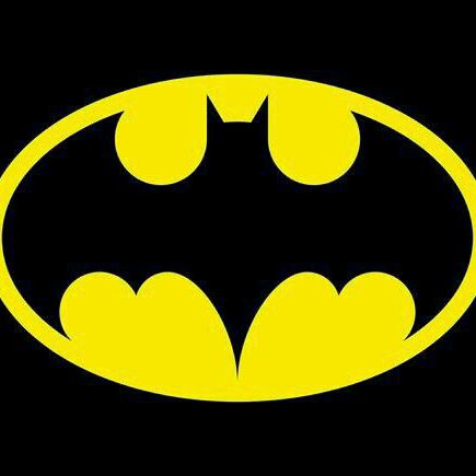 Featured | Batman En Español Amino