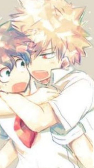 Deku is straight 💅💅💞💞 | Bakugoxdeku Amino