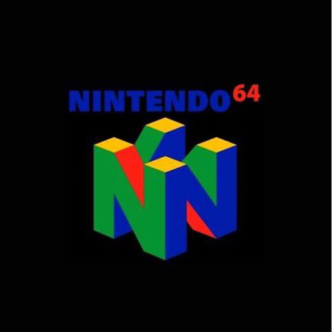 Latest | Nintendo 64 Amino