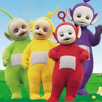 Teletubbies Quiz | Teletubbies Oficial [Pt-Br] Amino