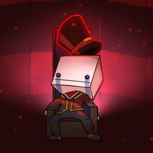 Latest | BattleBlock-Theater Amino