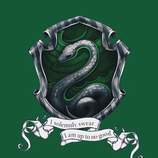 Featured | •🌻Slytherin•🌻 Amino