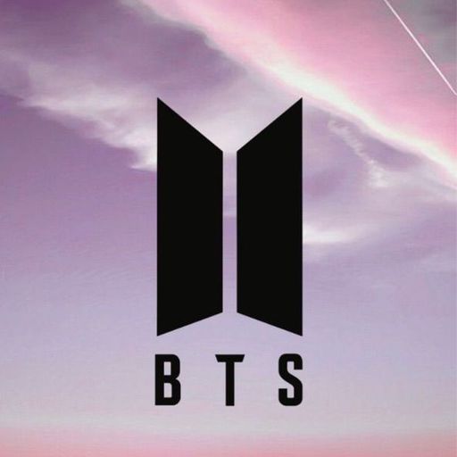 About | BT21 / BTS Amino