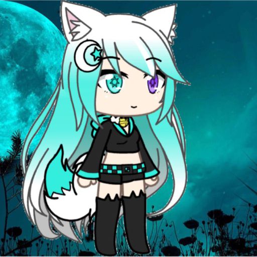 Featured | Lol wolf lover Amino