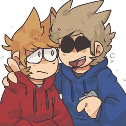 Pork Soda (Eddsworld - TomTord) | TomTord Shippers PT-BR OFICIAL Amino