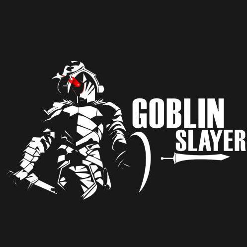 Featured | ⚠Goblin Slayer Amino