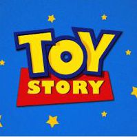 Featured | Toy Story ☁️ Amino