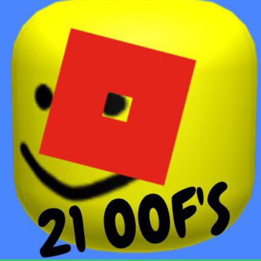 Random Roblox Quiz | Twenty one 00Fs Amino