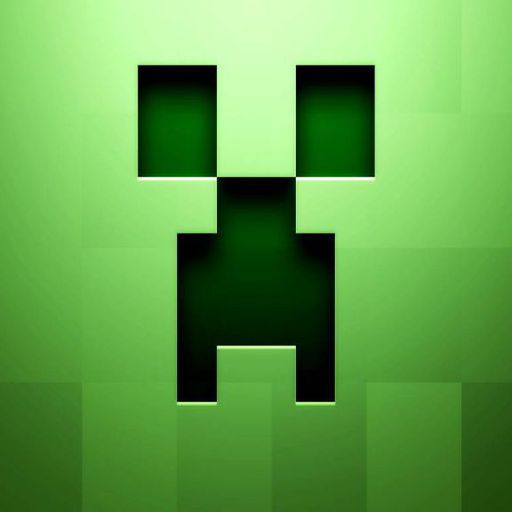 Minecraft paizuri rp (im male) | minecraft RP Amino Amino