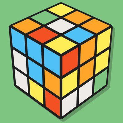 Latest | The Cubing Community Amino