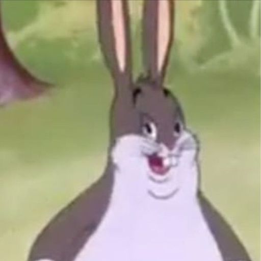 About | 🅱️ig Chungus Amino Amino