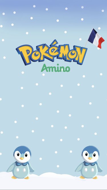 Quizzes Pokémon Amino