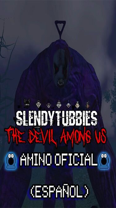 Devil among us чит