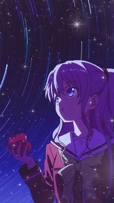 Alan Walker Sing Me To Sleep Marshmello Remix Nightcore Amino