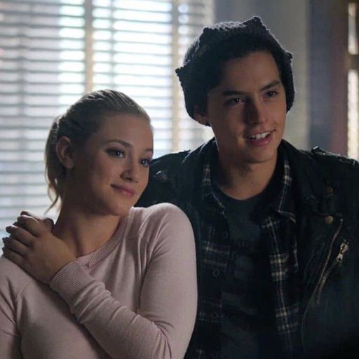 Featured | Bughead fan club Amino