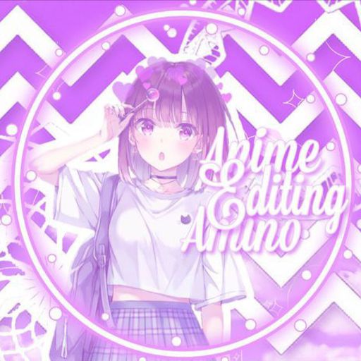 Featured | Anime Editing™ Amino Amino