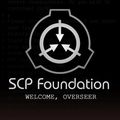 Scp-2137 | Wiki | Scp Foundation Data Base Amino