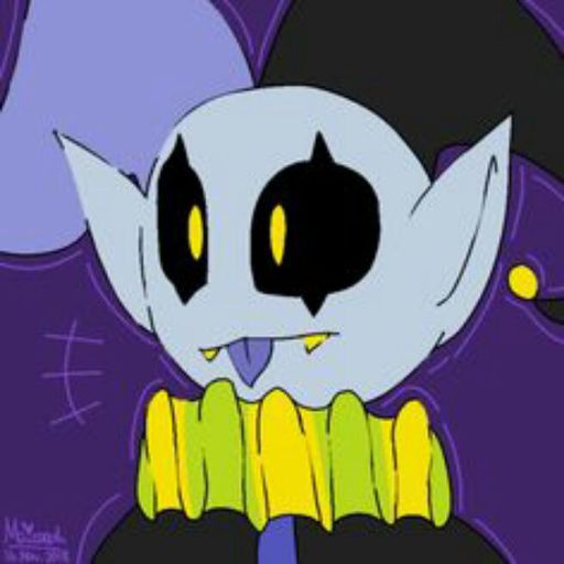 Featured Deltarune Rp Amino Featured Deltarune Rp Amino