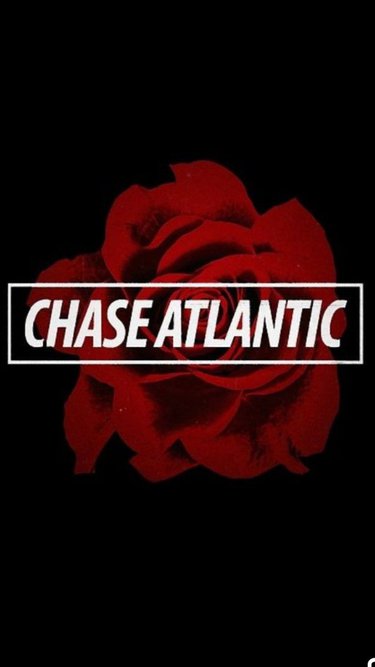 Chase Atlantic | Wiki | 🌹 Chase Atlantic World 🌹 Amino