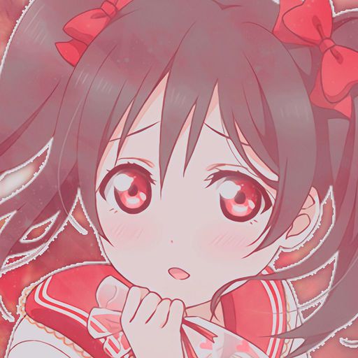 ;Stella | LOVE LIVE! Amino