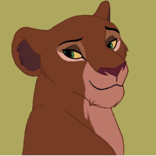 About | The lion king fans Amino