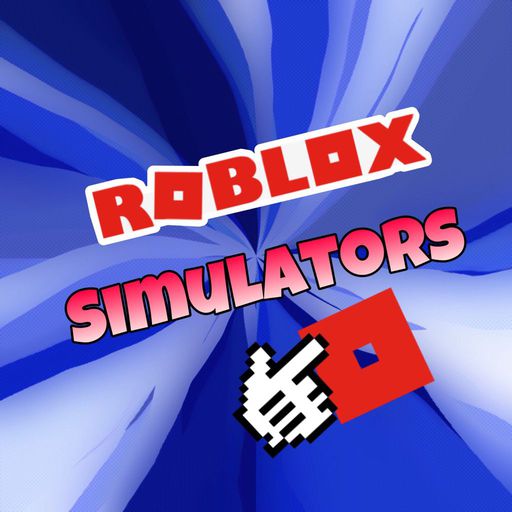 Featured | Roblox Simulators Amino