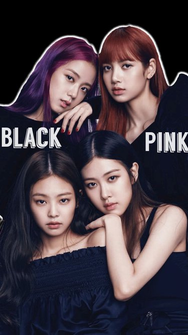 Celularzinho NoVo😍 | Wiki | World Black Pink Amino