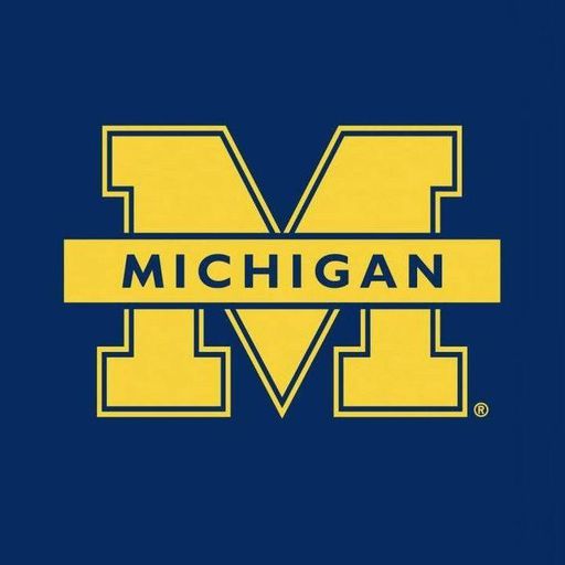 Featured | «Michigan University» Amino