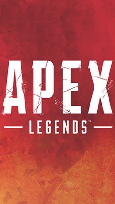 Wiki | Apex Legends Hub Amino