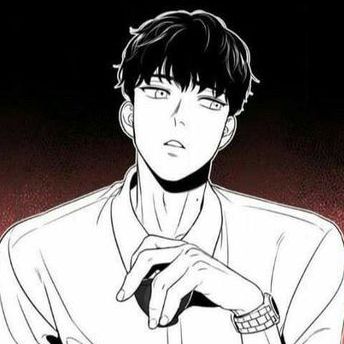 Latest | Manhwa BL Amino