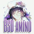 Изображение - Внимание! будьте бдительны! 2b17b73227f0d10c68d45018af45bd96d7233e27_120