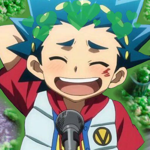 spriggan requiem | Wiki | Beyblade Burst! Amino