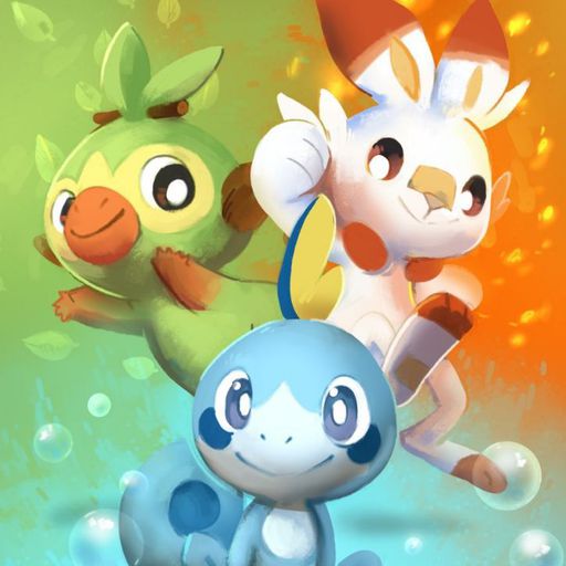 Azurill (Mola) | Wiki | Pokémon • RPG Amino