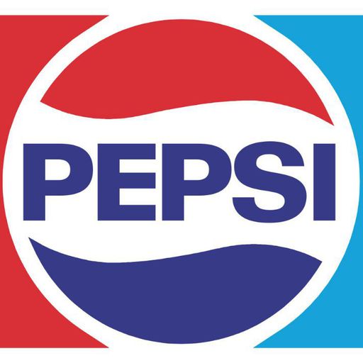 What Is Everyones Favorite Pepsi Flavor | Pepsi! Amino